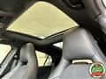 MERCEDES CLASSE GLA Automatic Premium *TETTO*