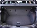 VOLKSWAGEN POLO 2.0 TSI DSG ALCANTARA-TETTO PANO-18"-BEATS