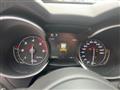 ALFA ROMEO STELVIO 2.2 Turbodiesel 210 CV AT8 Q4 Executive