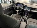 AUDI A3 SPORTBACK SPB 40 TDI quattro S tronic S line edition