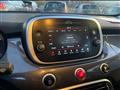 FIAT 500X 1.0 T3 120 CV City Cross