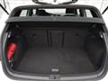 VOLKSWAGEN GOLF GTI Performance 2.0 245 CV TSI DSG 5p. BMT