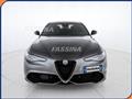 ALFA ROMEO GIULIA 2.0 Turbo 280 CV AT8 AWD Q4 Veloce