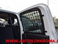 FIAT PANDA VAN Van 1.2 GPL Autocarro 2 posti 69CV