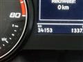 SEAT ARONA Style 1.0 TGI NEOPATENTATI FARI LED KM CERTIFICATI