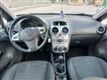 OPEL CORSA 1.2 85CV 5 porte GPL-TECH Elective