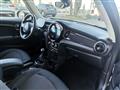 MINI MINI 3 PORTE 1.5 Cooper