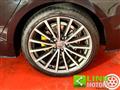 AUDI A5 SPORTBACK PRENOTATA SPB 40 g-tron S tronic S line edition