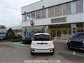 FIAT PANDA CROSS Panda Cross 1.0 FireFly S&S Hybrid