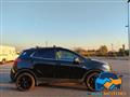 OPEL MOKKA 1.6 Ecotec 115CV 4x2 Start&Stop Cosmo