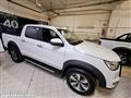 EVO CROSS 4 2.0 Turbo Diesel Doppia Cabina