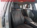 BMW SERIE 3 TOURING d Touring Business Advantage aut.