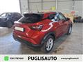 NISSAN JUKE 1.0 DIG-T 117 CV Business