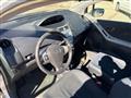 TOYOTA YARIS 1.0 3 porte Sol