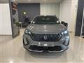 PEUGEOT 2008 1.2 puretech Allure s&s 130cv eat8