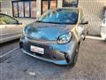 SMART EQ FORFOUR EQ Pulse NEOPATENTATI - PREZZO REALE