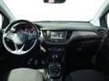 OPEL CROSSLAND 1.2 Turbo 110CV S&S Edition *PROMO PARISI GROUP*