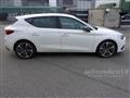 SEAT LEON 1.0 eTSI 110 CV DSG FR