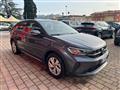 VOLKSWAGEN TAIGO 1.0 TSI 110 CV Life