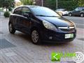 OPEL CORSA 5 PORTE 1.3 CDTI 75 CV