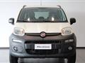 FIAT PANDA 1.3 MJT S&S 4x4