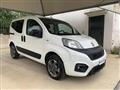 FIAT QUBO 1.3 MJT 80 CV Trekking NEOPATENTATI EURO 6 B