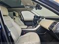 LAND ROVER RANGE ROVER SPORT Range Rover Sport 3.0 SDV6 HSE