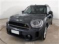 MINI COUNTRYMAN HYBRID Mini 1.5 Cooper SE Hype Countryman ALL4 Automatica