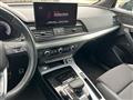 AUDI Q5 SPORTBACK SPB 40 TDI quattro S tronic S-line