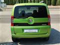 FIAT QUBO 1.3 MJT 75 CV Dynamic