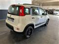 FIAT PANDA 0.9 TwinAir Turbo S&S 4x4