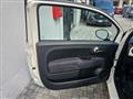 FIAT 500 1.2 DOLCEVITA GPL OK NEOPATENTATI