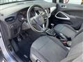 OPEL CROSSLAND 1.5 102CV Diesel ECOTEC