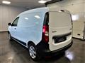 DACIA DOKKER 1.5 Blue dCi 75 Furgone