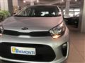 KIA PICANTO 1.0 GPL 5 porte Active NEOPATENTATI