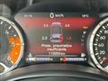 JEEP RENEGADE 1.6 Mjt DDCT 120 CV Limited