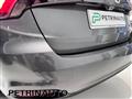 FIAT TIPO STATION WAGON 1.6 Mjt S&S SW Life