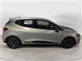 RENAULT CLIO dCi 8V 75 CV Start&Stop 5 porte Energy Duel