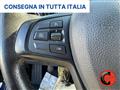 BMW SERIE 2 ACTIVE TOURER D ACTIVE TOURER-SENSORI-CRUISE C-E6D-BLUETOOTH-