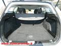 FIAT TIPO STATION WAGON 1.6 Mjt 120CV SW - UNIPRO TAGLIANDATA