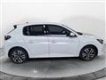 PEUGEOT 208 BlueHDi 100 Stop&Start 5 porte Allure Pack