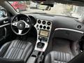 ALFA ROMEO BRERA 3.2 JTS V6 Q4 Sky Window