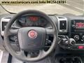 FIAT DUCATO 30 2.3 MJT 130CV PM-TM Furgone