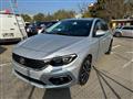 FIAT TIPO 1.4 5 porte Lounge NAVI+RETR.-CLIMA AUT.