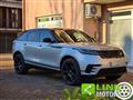 LAND ROVER RANGE ROVER VELAR 2.0D I4 204 CV R-Dynamic S Garanzia Ufficiale