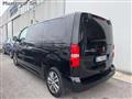 CITROEN SPACETOURER Allure 7 posti autom,pelle,tetto,retroc tg:GG865AK