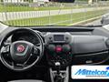 FIAT QUBO 1.3 MJT 80 CV Trekking