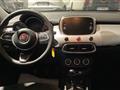 FIAT 500X 1.0 T3 120 CV Connect