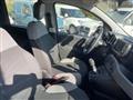 FIAT PANDA 1.0 Hybrid