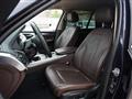 BMW X5 xDrive25d Luxury